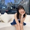 Yingxin Y.